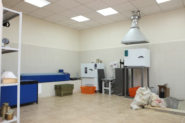 laboratory_2
