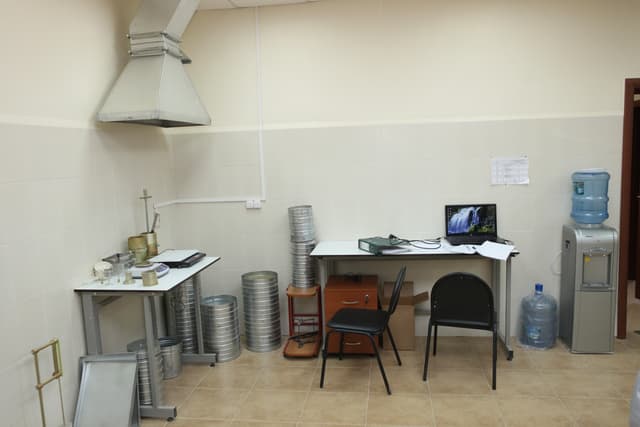 laboratory_3