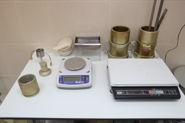 laboratory_4
