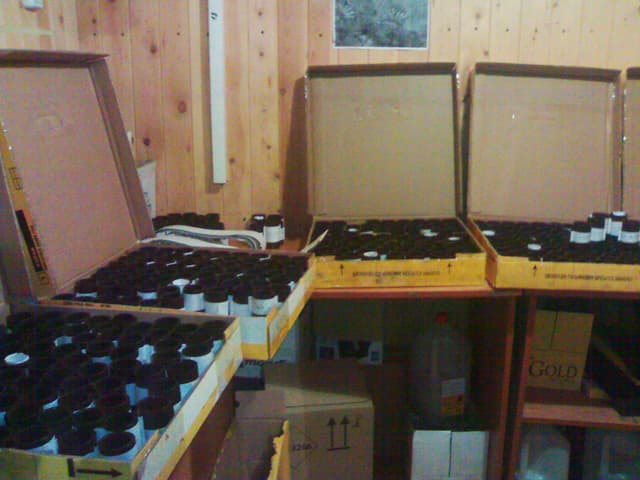 laboratory_0
