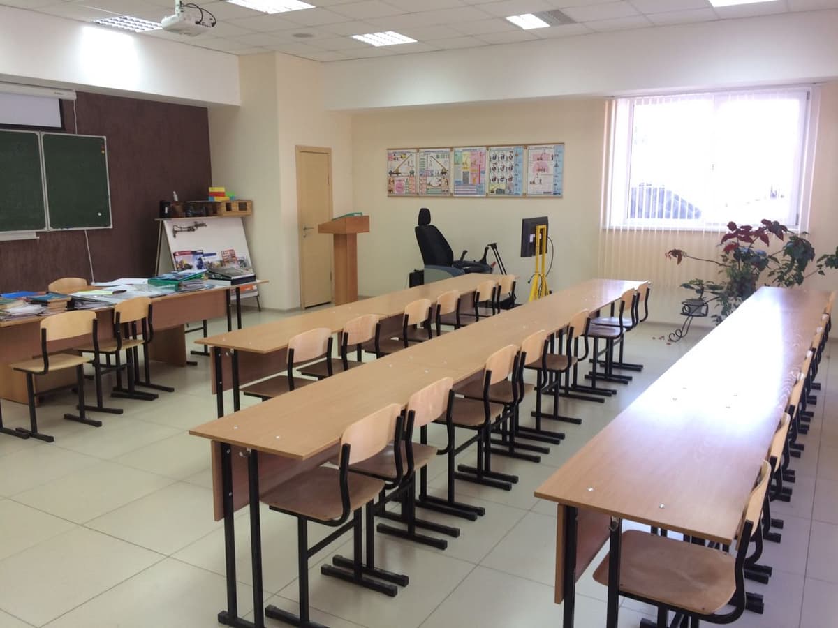 КОНТАКТЫ